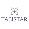 Logo for Tabistar